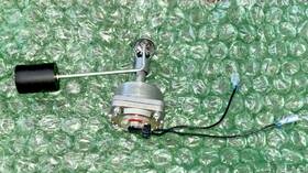 Kohler Sa24291-3 Fuel Level Gauge With Sender- 10h Generator Tank