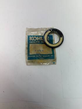 Kohler X-379-9 Marine Generator Seal