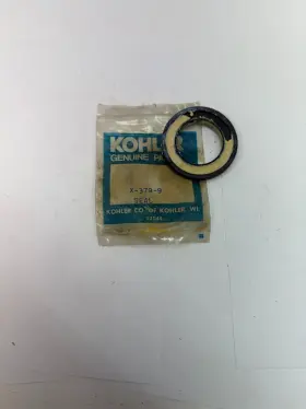 X-379-9 Kohler Marine Generator Seal
