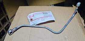 Komatsu 6151-71-5610 Tube Onan 186-1430