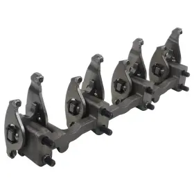 8c3z6564d Lamerto 761222376565 Valve Rocker Arm Replacement For F250 F350 F450 F550 Super Duty 6.4