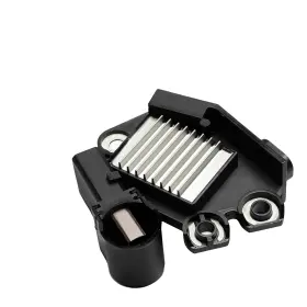 599386 Ldcre Alternator Voltage Regulator 13.8v Rvc Type - Compatible With Chevy Equinox