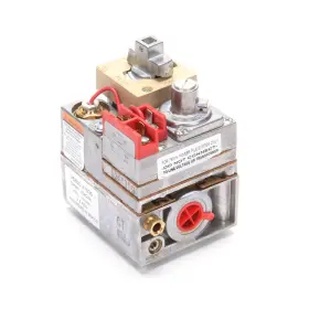 406455 Legion Gas Valve - Genuine Oem Replacement Part