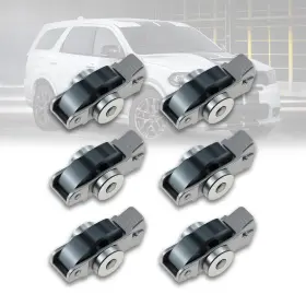 170277 Levanlight 170277x6 Intake Rocker Arms Left Or Right Compatible Dodge Durango