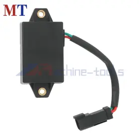 138-5190x Machine-tools Delay Time Relay 1385190x For Caterpillar Cat 307c 315b 307 307b
