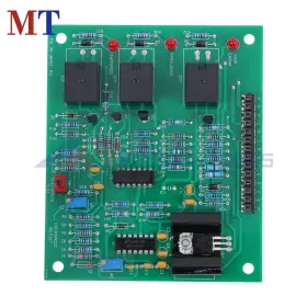 3036453 Machine-tools Circuit Control Board Generator Overspeed Protection For Cummins 3036453 Machine-tools Circuit Control Board Generator Overspeed Protection For Cummins