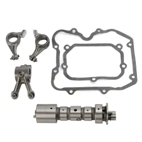 Pms009amzus Mad Hornets M598-a002 3086212 Camshaft Rocker Arms Gasket Kits 3085855 For Polaris Sportsman Ranger