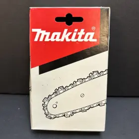 196208-3 Makita Brand Oem Chain 16 Inch Made By Oregon 713074 9