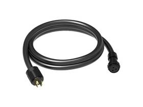 Mango Power Mpa06us1n001 30a Fast Charging Cable Supports E