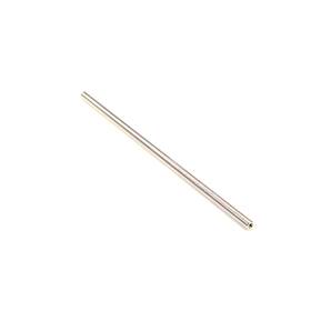 Marshall Air 166113 Shaft .500 Inch Dia 15.75 Long - Genuine Oem Replacement Part
