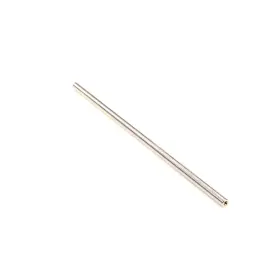 166113 Marshall Air Shaft .500 Inch Dia 15.75 Long - Genuine Oem Replacement Part