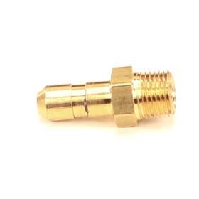 Marshall Air 501718 Orifice Flame Runner #70 - Genuine Oem Replacement Part