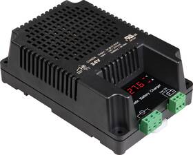 Mcpherson Ch4612 Digital Battery Charger