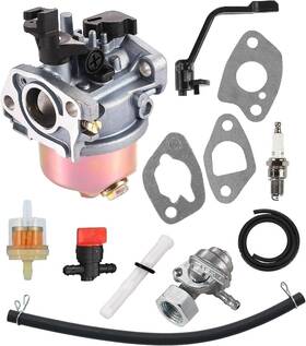 Mdairc 68527 For Harbor Freight Chicago Predator Generator 68528 67560 67561 69675 6967