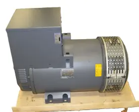Eco38-1ln Mecc Alte Eco38-1ln/4 New Alternator 250/300kva 115-400/138-480v 50/60hz Eco38-1ln Mecc Alte Eco38-1ln/4 New Alternator 250/300kva 115-400/138-480v 50/60hz