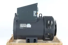 Ecp34-1s Mecc Alte Ecp34-1s/4 New Alternator 85/110kva 50/60hz Ecp34-1s Mecc Alte Ecp34-1s/4 New Alternator 85/110kva 50/60hz