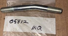 Multiquip 05812 Lever Oem Nos
