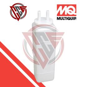 Multiquip 0802081403d Reservetank Generator Dca25ssiu4fc8 Part#