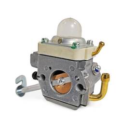 Multiquip 21e6240200 Genuine Oem Mutiquip Carburetor Assembly Compatible With Mtx80sd