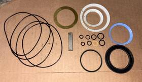 Multiquip 61253000 Eaton Drive Seal Kit Oem Nos