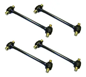 A16-16749-001 Mytee Products 199145022289 4pk Suspension Thrust Arm Replaces