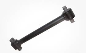 Mytee Products Mpn3187322 22 Inch Torque Rod Assembly Fit 3187322 25174706 20396154 20434482 V8061152 8061152