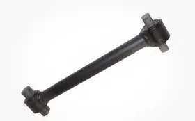 Mpn3187322 Mytee Products 22 Inch Torque Rod Assembly Fit 3187322 25174706 20396154 20434482 V8061152 8061152