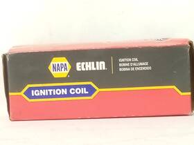 Napa Echlin Ic463 Ignition Coil
