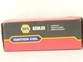 Ic463 Napa Echlin Ignition Coil