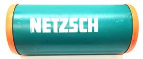 Netzsch 4900038 Pump Stator Ne 50 Nm 053 Nos