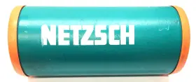 4900038 Netzsch Pump Stator Ne 50 Nm 053 Nos
