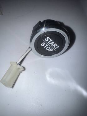 Northstar 800351 Start Stop Switch