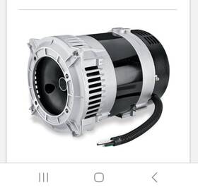 Northstar 803777 Nib Generator Head Model #803777 For Nortstar #794891