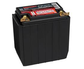 Odyssey Odsagm16cl 68 Odsagm16cl Ods Battery