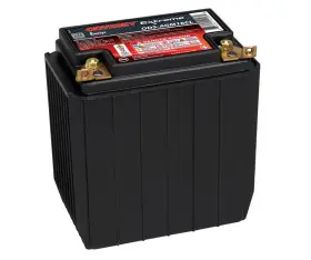 Odsagm16cl Odyssey 68 Ods Battery