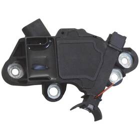 Oeg Parts Ppib6066 Voltage Regulator Compatible With Mini Cooper L4 1.6l 07-10 12-31-7-577-245