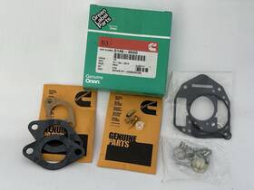 Onan 0146-0500 Genuine Carburetor Repair Kit