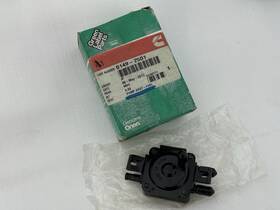 Onan 0149-2501 Genuine Fuel Pump Assembly