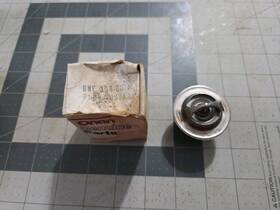 Onan 0309-0054 New Old Stock Genuine Thermostat 309-0054 Lot #2