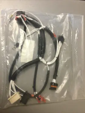 0338-3812 Onan 0338-3816 Rv Generator Wiring Harness #0338-3812 New