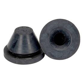 Onan 0508-1164 508-1164 Pin Grommet - Genuine Oem Part Free Shipping