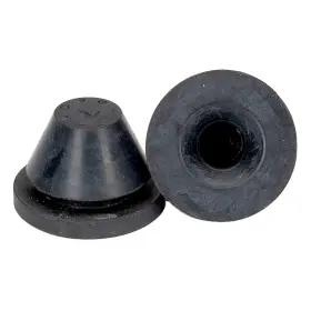 0508-1164 Onan 508-1164 Pin Grommet - Genuine Oem Part Free Shipping