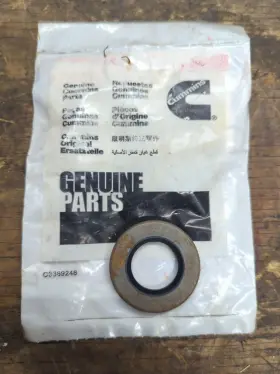 0509-0014 Onan Genuine Part 509-0014 Seal