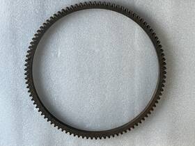 Onan 104-0423 One - Ring Gear Oem Part