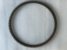 104-0423 Onan One - Ring Gear Oem Part