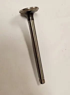 110-1809 Onan Genuine Exhaust Valve