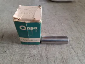 112-0020 Onan Oem Pin Piston Nos