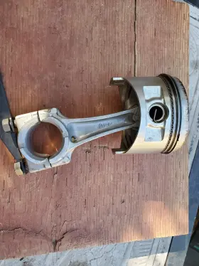 114-0373 Onan Connecting Rod 3600 4000 Ky 114-0373 Onan Connecting Rod 3600 4000 Ky
