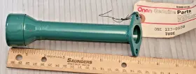 123-0568 Onan Oil Fill Tube 6 Inch Long Fits Some Cck - 11mc/2 Nos