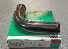 Onan 130-2372-02 Genuine Oem Fresh Water Return Tube 90 Day Returns